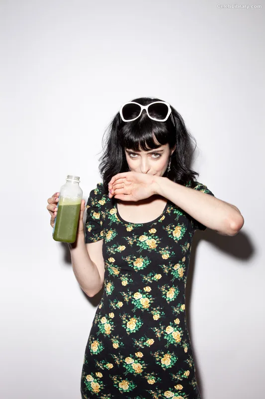 Krysten Ritter photo 19 of 101