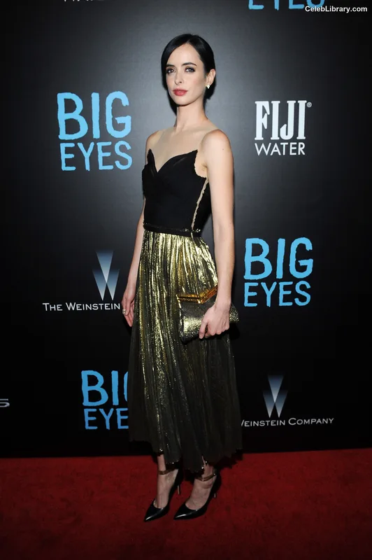 Krysten Ritter photo 21 of 101
