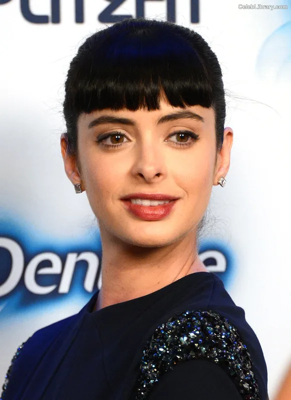 Krysten Ritter photo 24 of 101