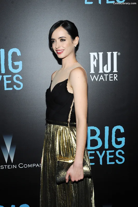 Krysten Ritter photo 6 of 101