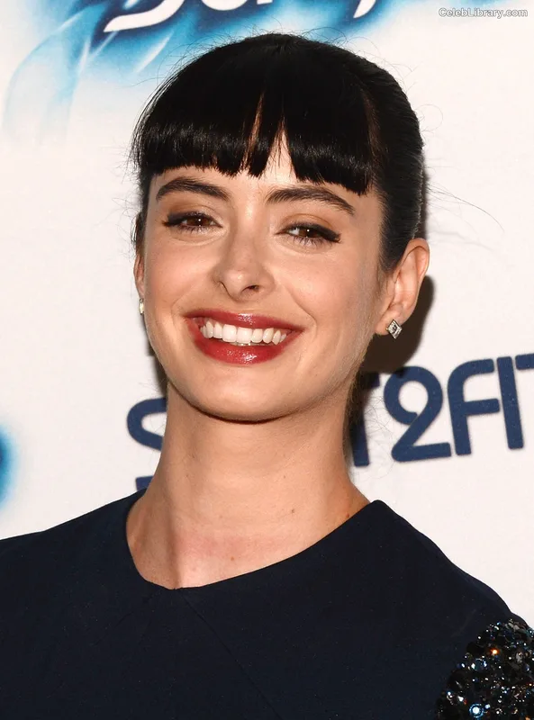 Krysten Ritter photo 12 of 101