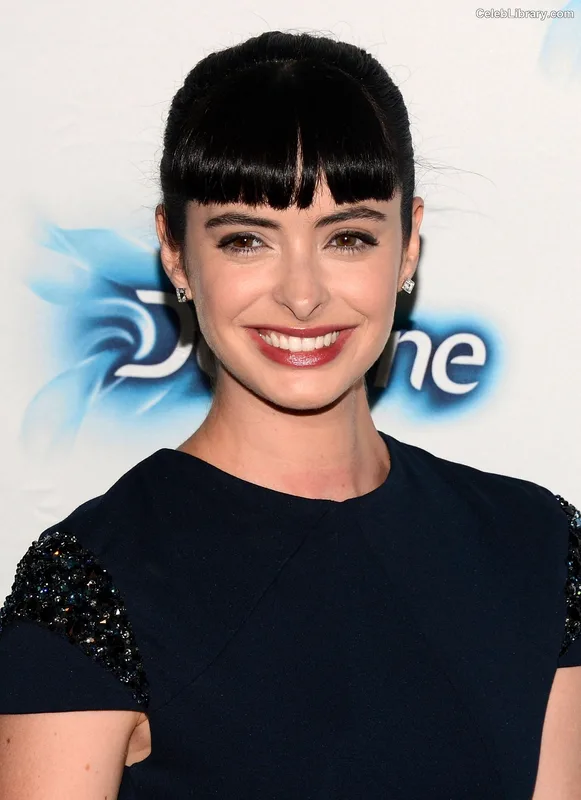 Krysten Ritter photo 18 of 101