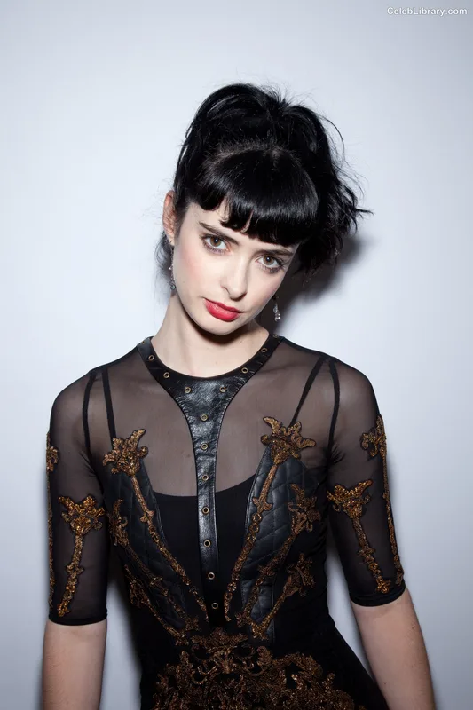 Krysten Ritter photo 19 of 101