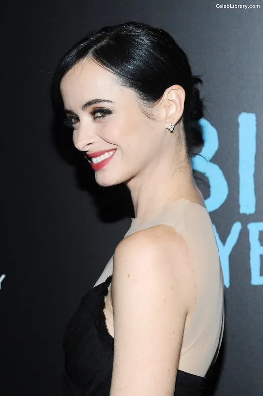 Krysten Ritter photo 22 of 101