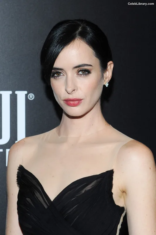 Krysten Ritter photo 23 of 101
