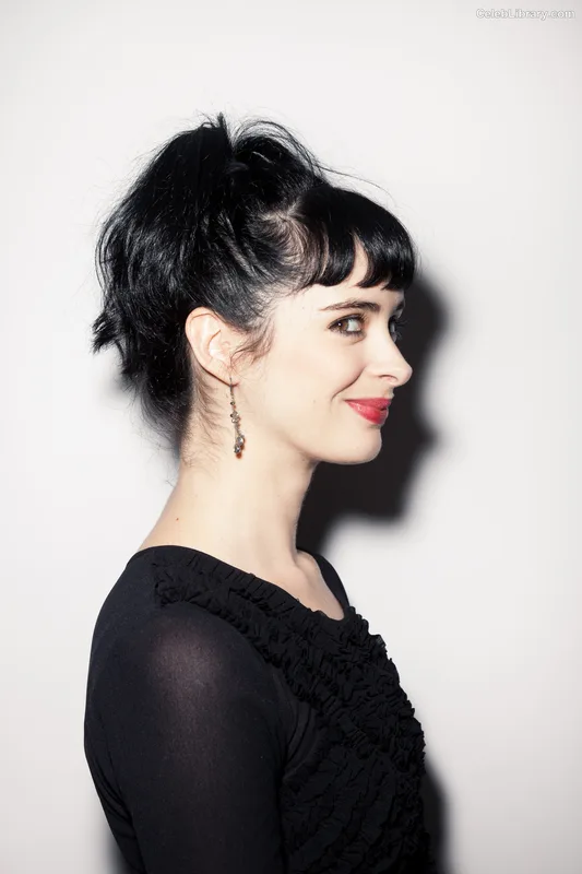 Krysten Ritter photo 4 of 101