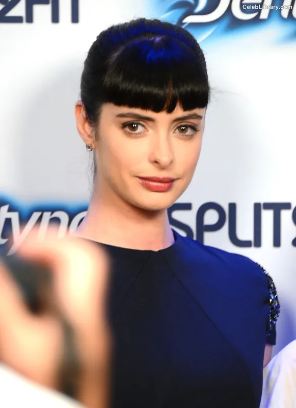 Krysten Ritter photo 11 of 101