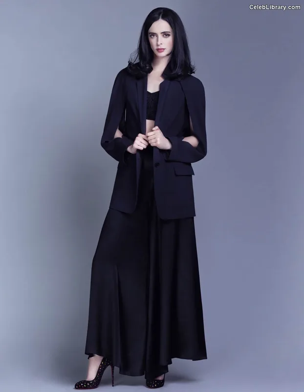 Krysten Ritter photo 18 of 101