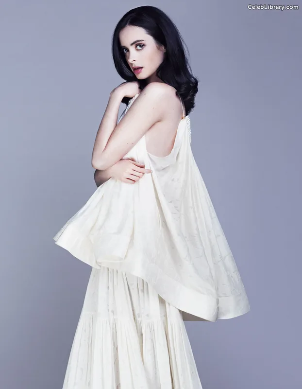 Krysten Ritter photo 23 of 101