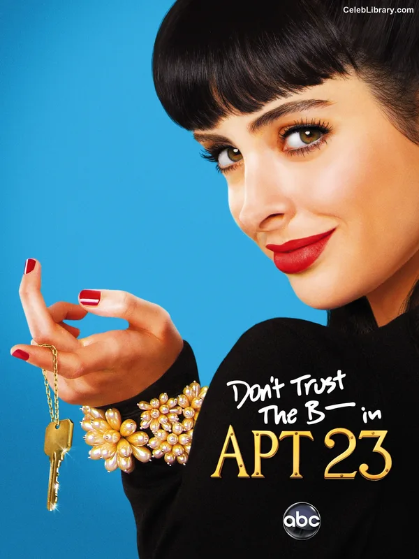 Krysten Ritter photo 11 of 101