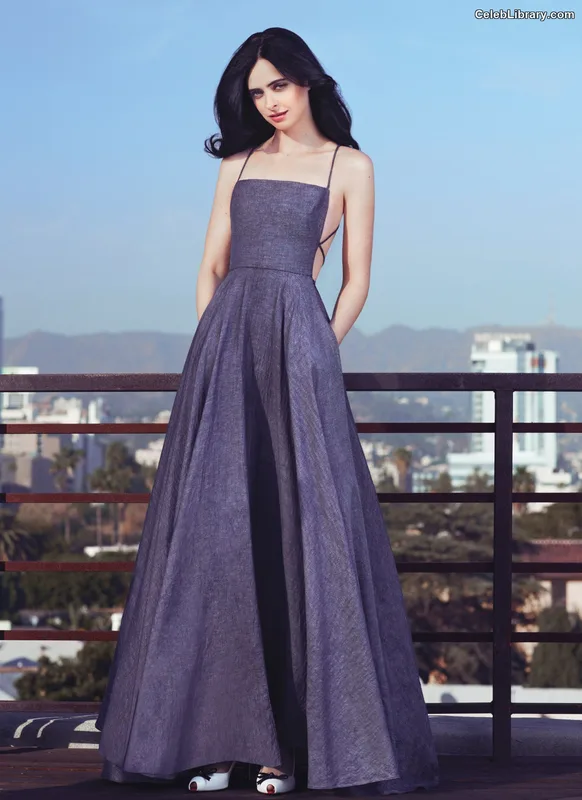 Krysten Ritter photo 12 of 101
