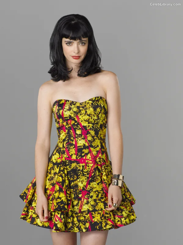 Krysten Ritter photo 15 of 101