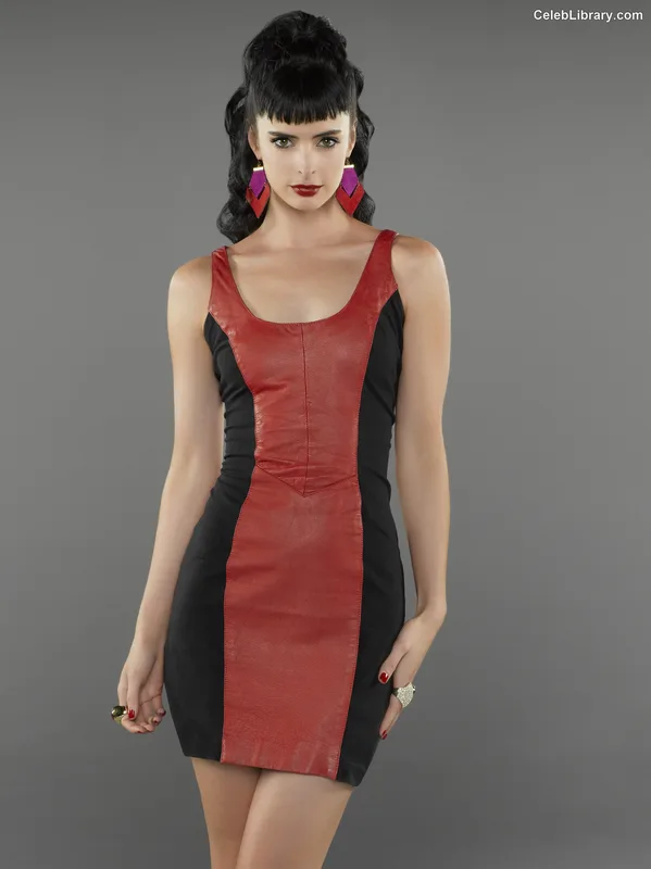 Krysten Ritter photo 17 of 101
