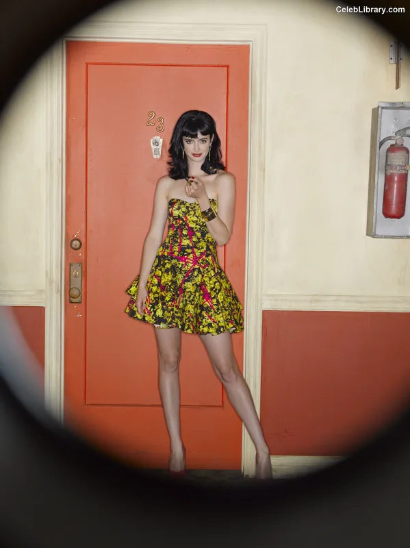 Krysten Ritter photo 19 of 101