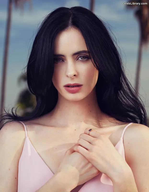 Krysten Ritter photo 21 of 101