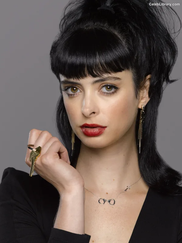 Krysten Ritter photo 23 of 101