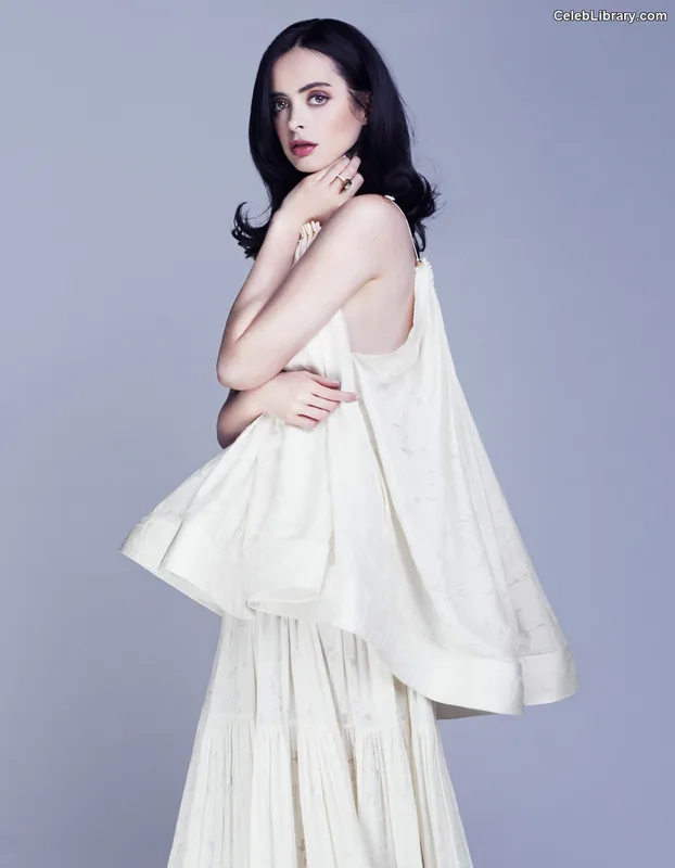 Krysten Ritter photo 2 of 101