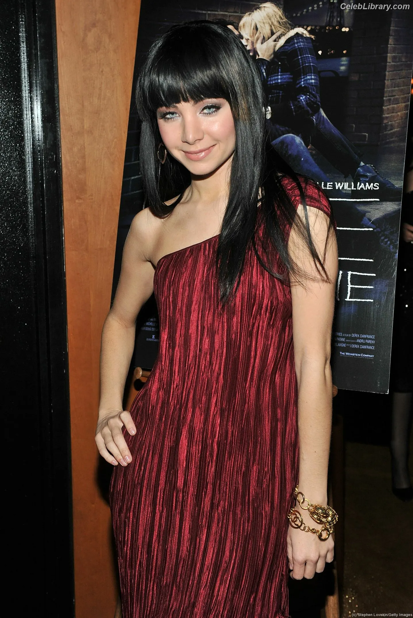 Ksenia Solo photo 18 of 99