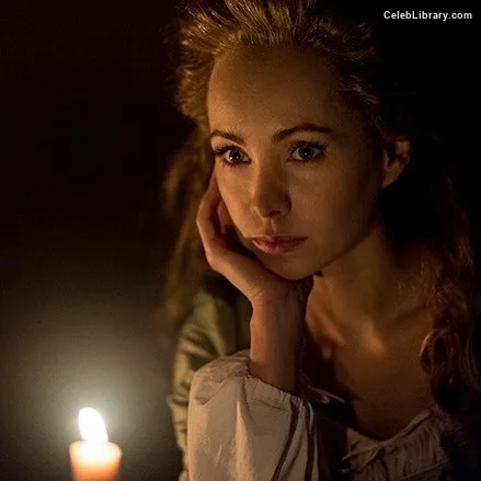 Ksenia Solo photo 3 of 100