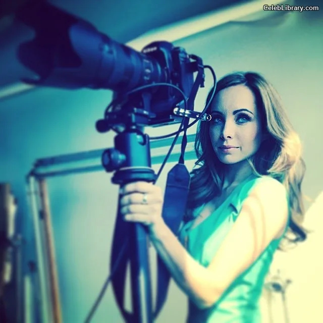 Ksenia Solo photo 9 of 100