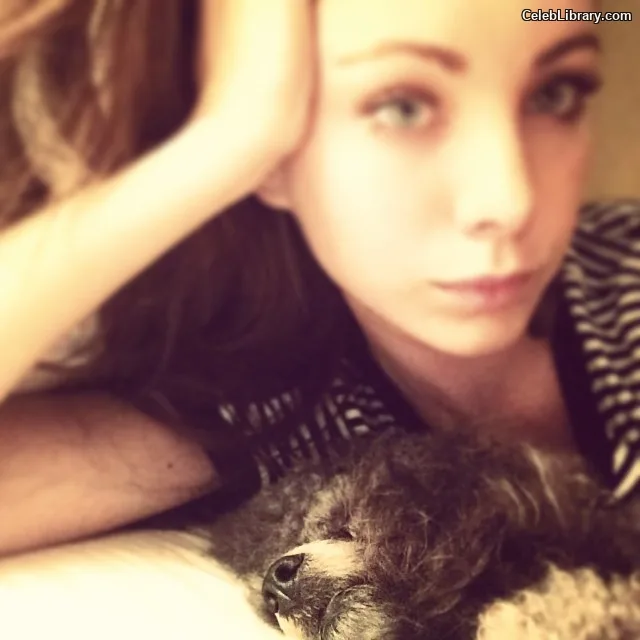 Ksenia Solo photo 17 of 100