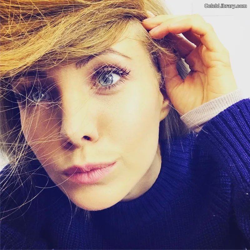 Ksenia Solo photo 20 of 100