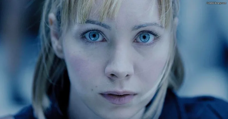 Ksenia Solo photo 14 of 100