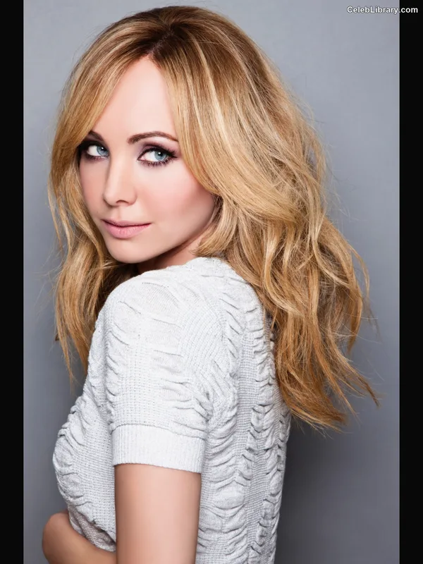 Ksenia Solo photo 11 of 100