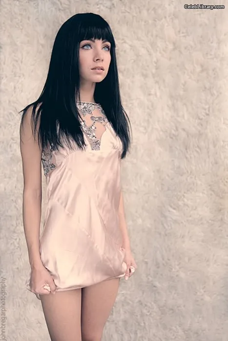 Ksenia Solo photo 23 of 100