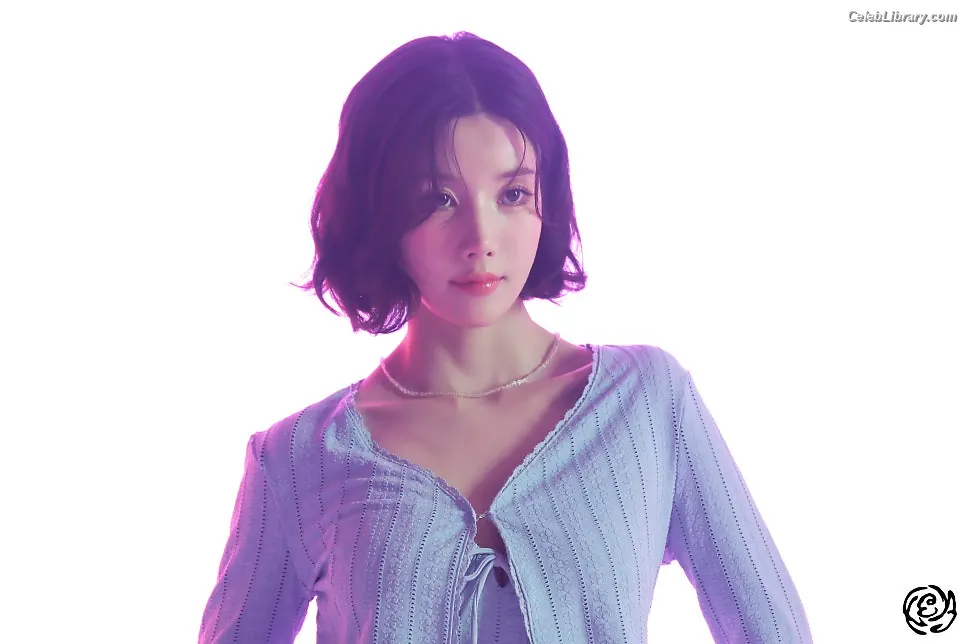 Kwon Eun-bi photo 9 of 328
