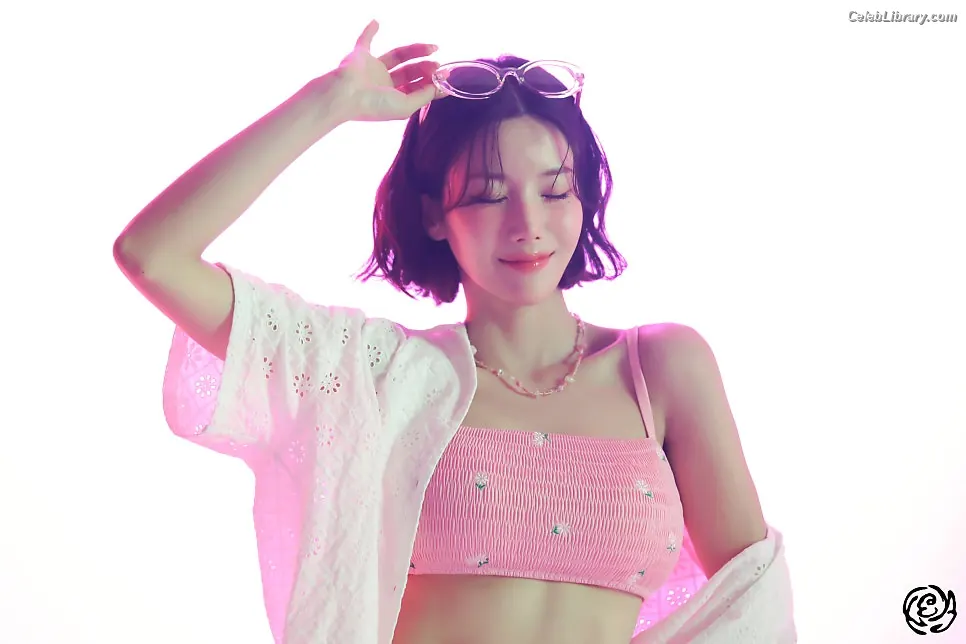 Kwon Eun-bi photo 10 of 328