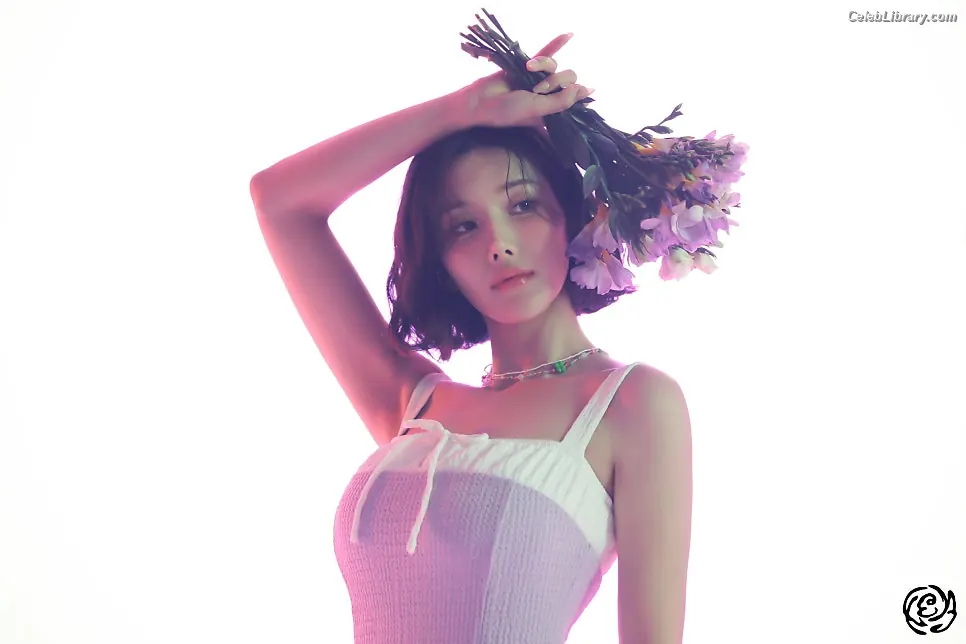 Kwon Eun-bi photo 12 of 328