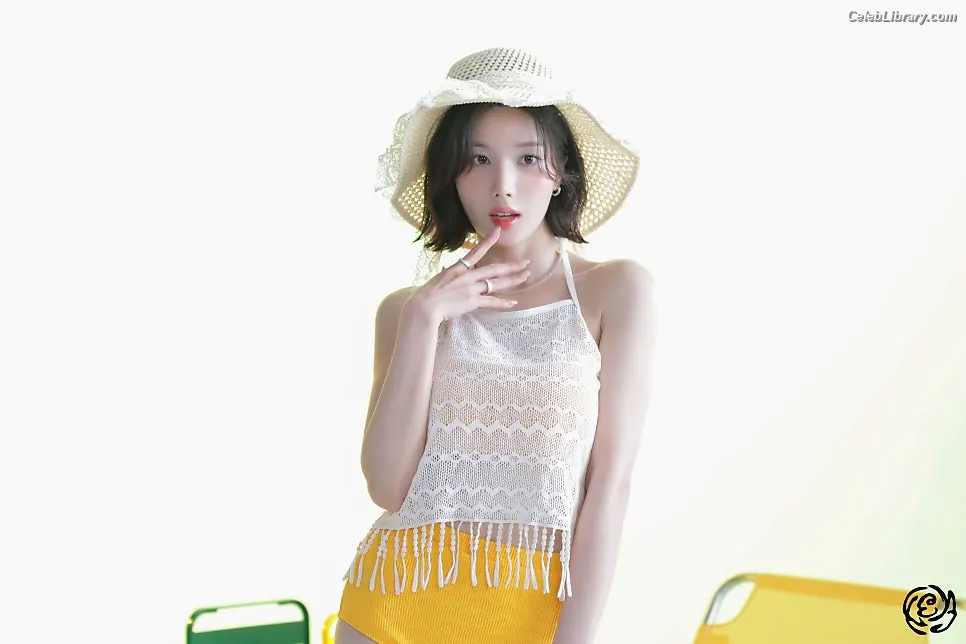 Kwon Eun-bi photo 15 of 328