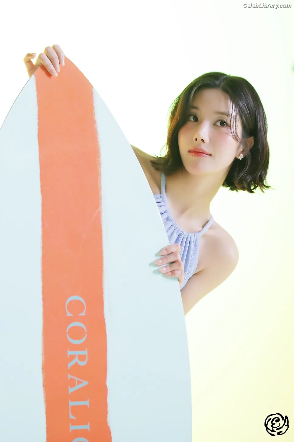 Kwon Eun-bi photo 20 of 328