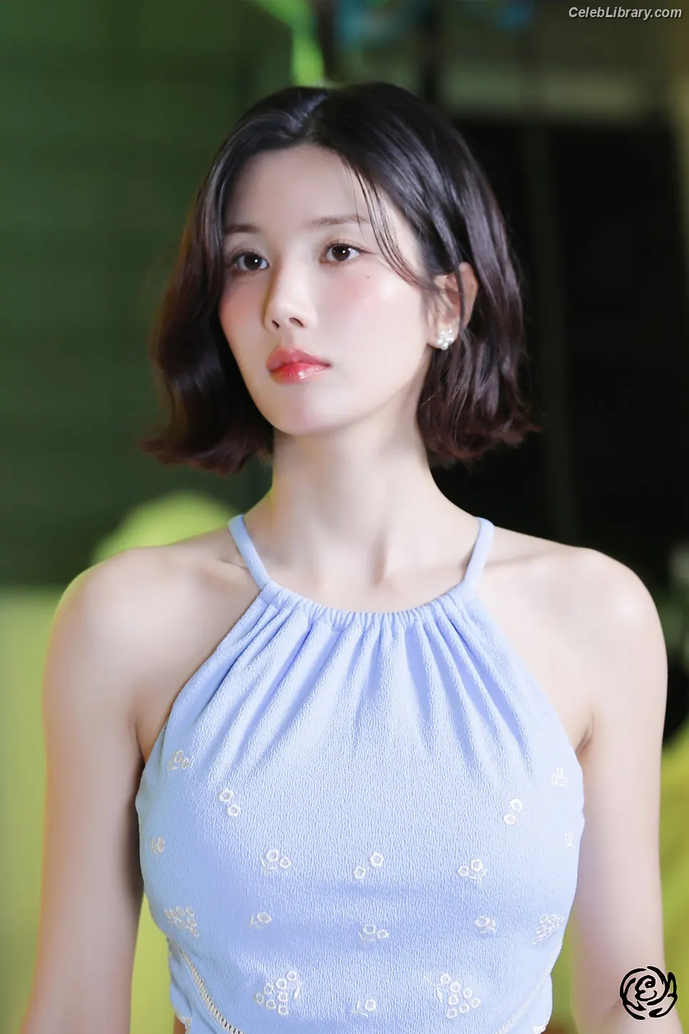 Kwon Eun-bi photo 21 of 328