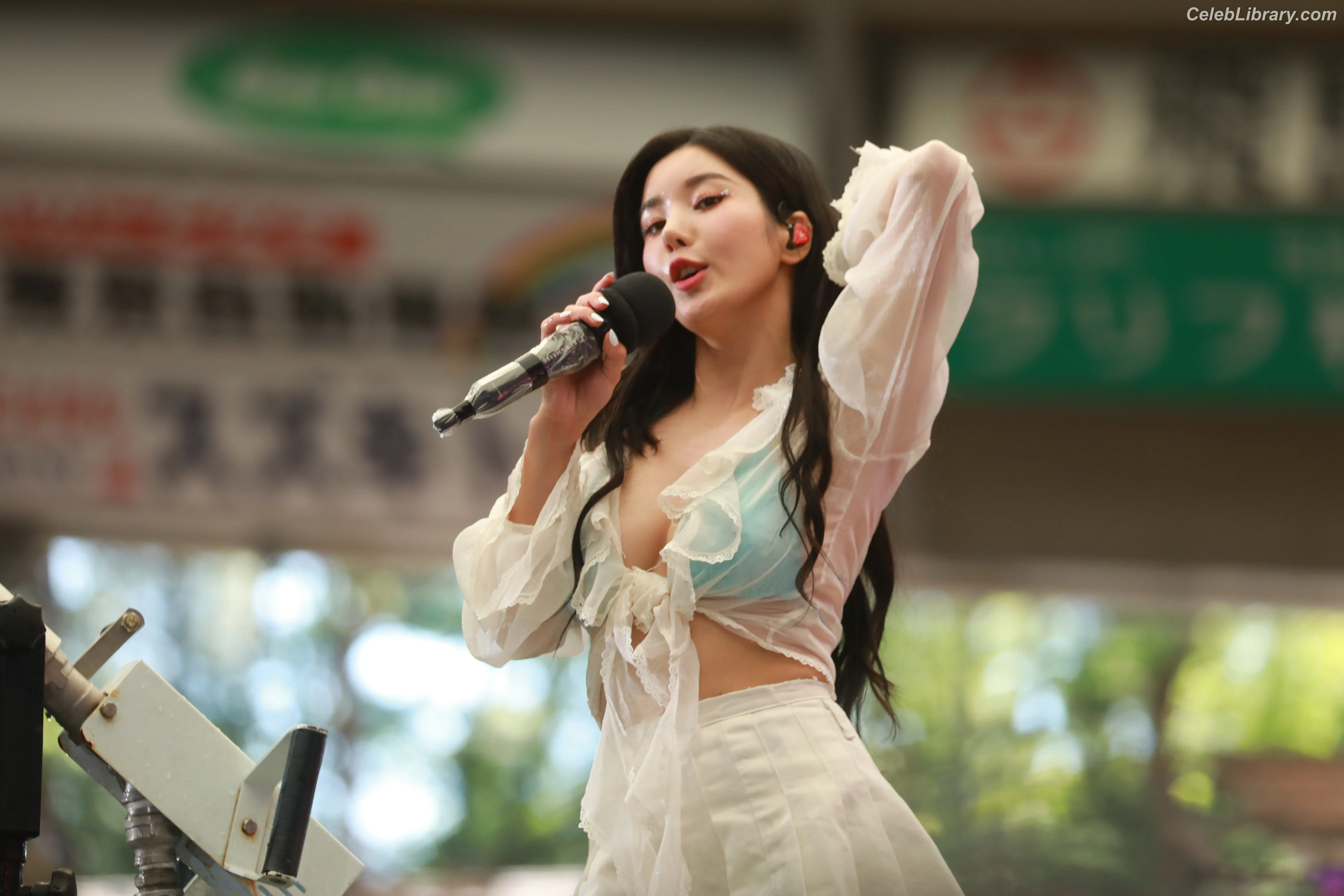 Kwon Eun-bi photo 10 of 328