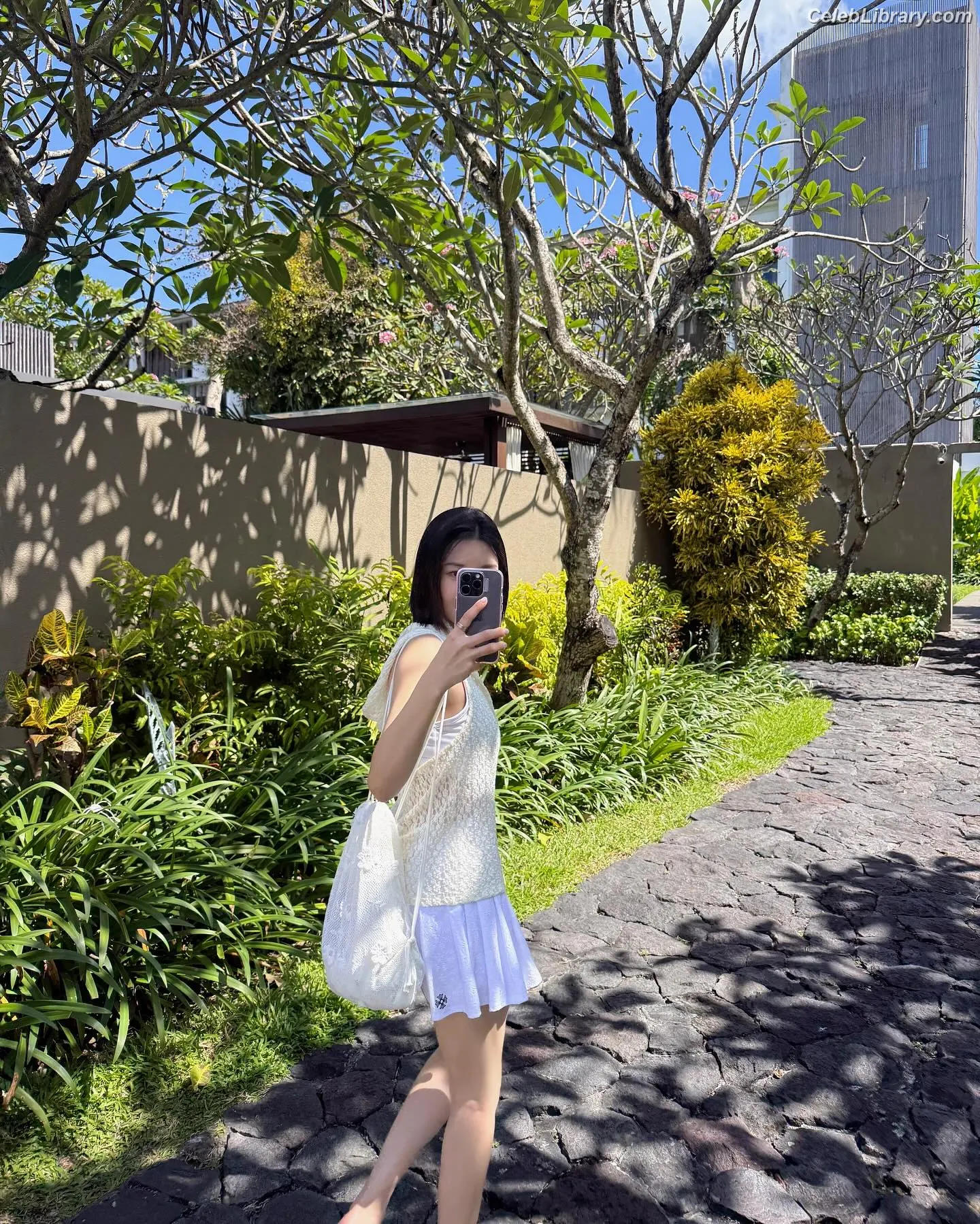 Kwon Eun-bi photo 17 of 328