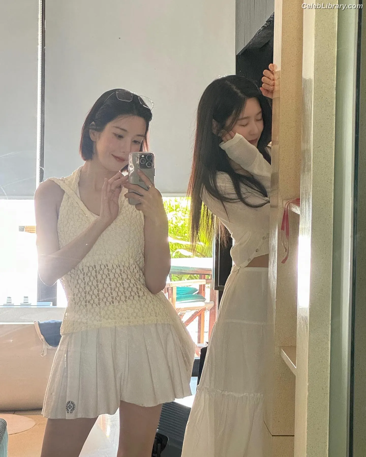 Kwon Eun-bi photo 21 of 328
