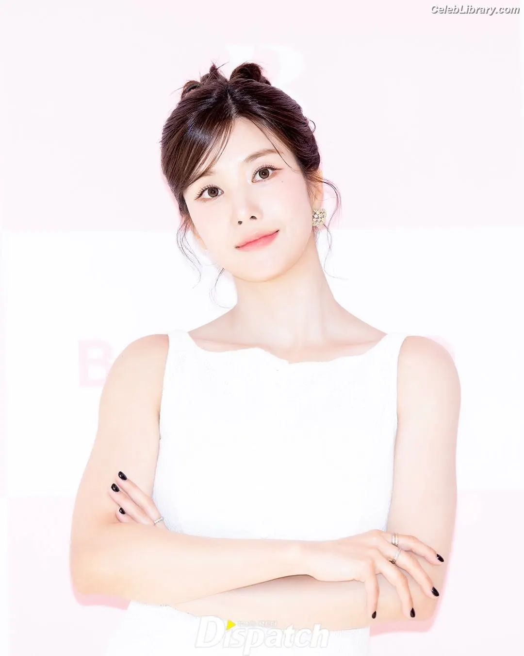 Kwon Eun-bi photo 1 of 328