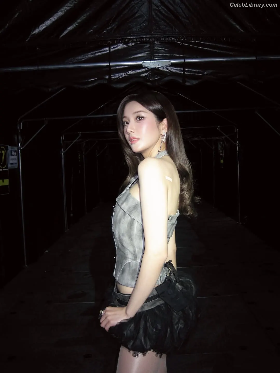Kwon Eun-bi photo 21 of 328