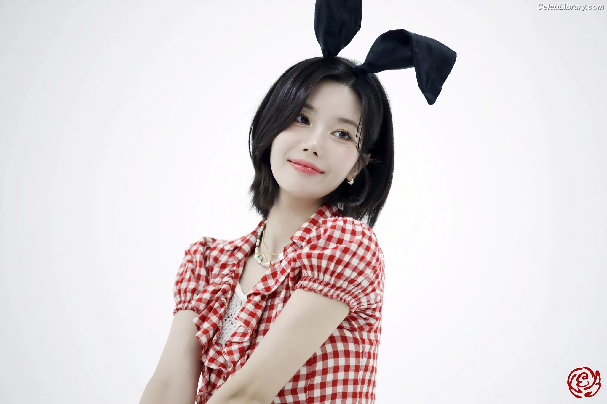 Kwon Eun-bi photo 18 of 328