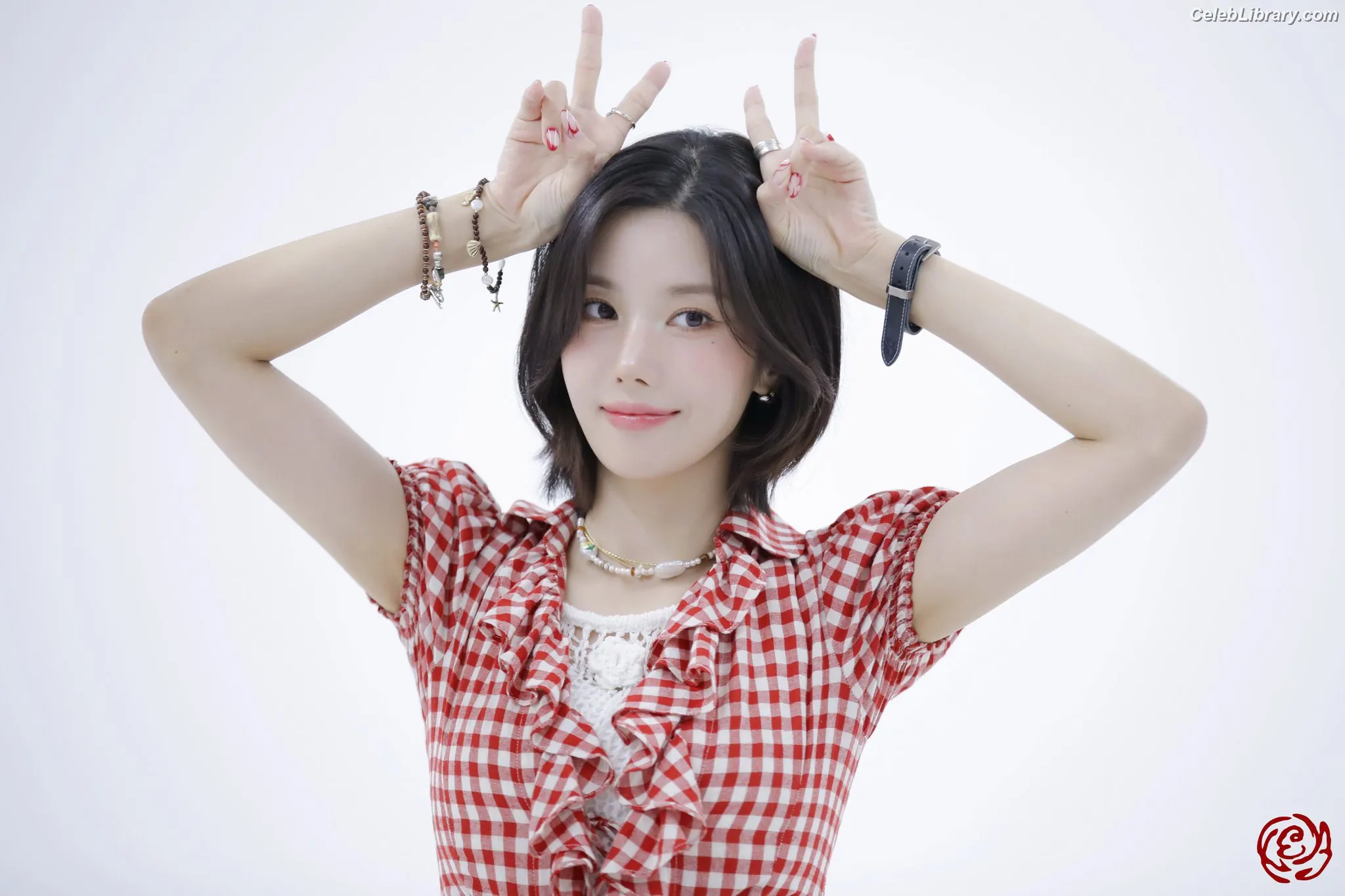 Kwon Eun-bi photo 19 of 328