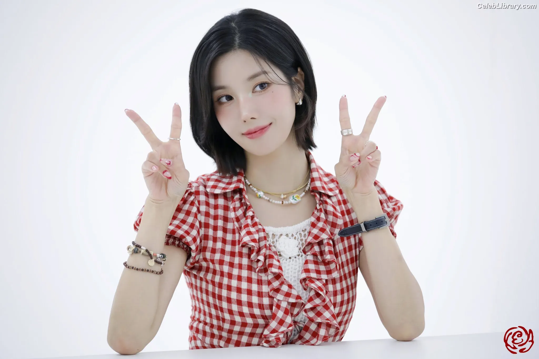 Kwon Eun-bi photo 21 of 328