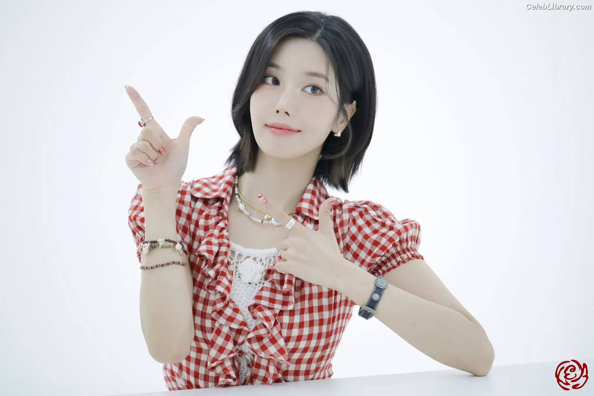 Kwon Eun-bi photo 22 of 328