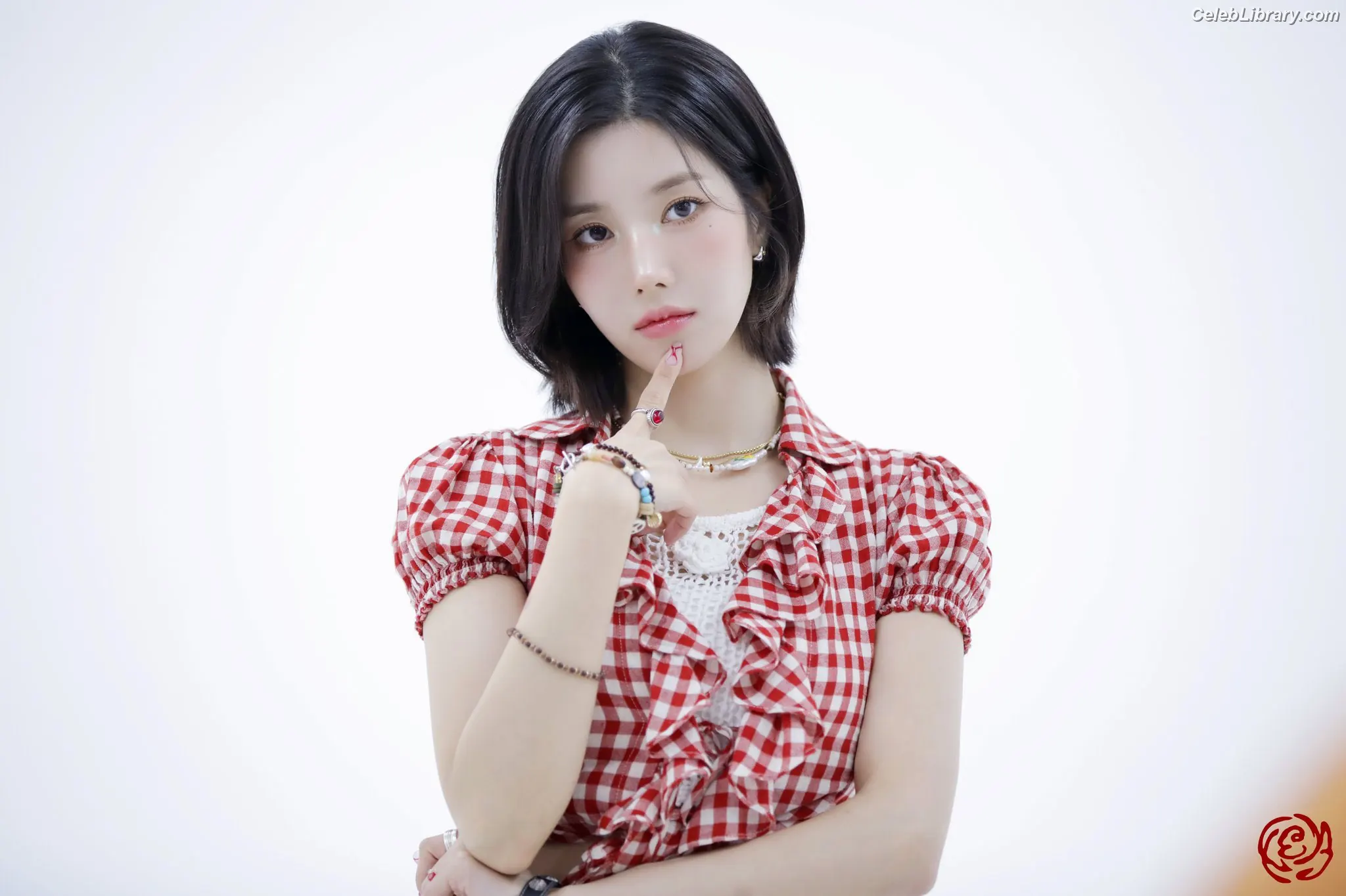 Kwon Eun-bi photo 23 of 328