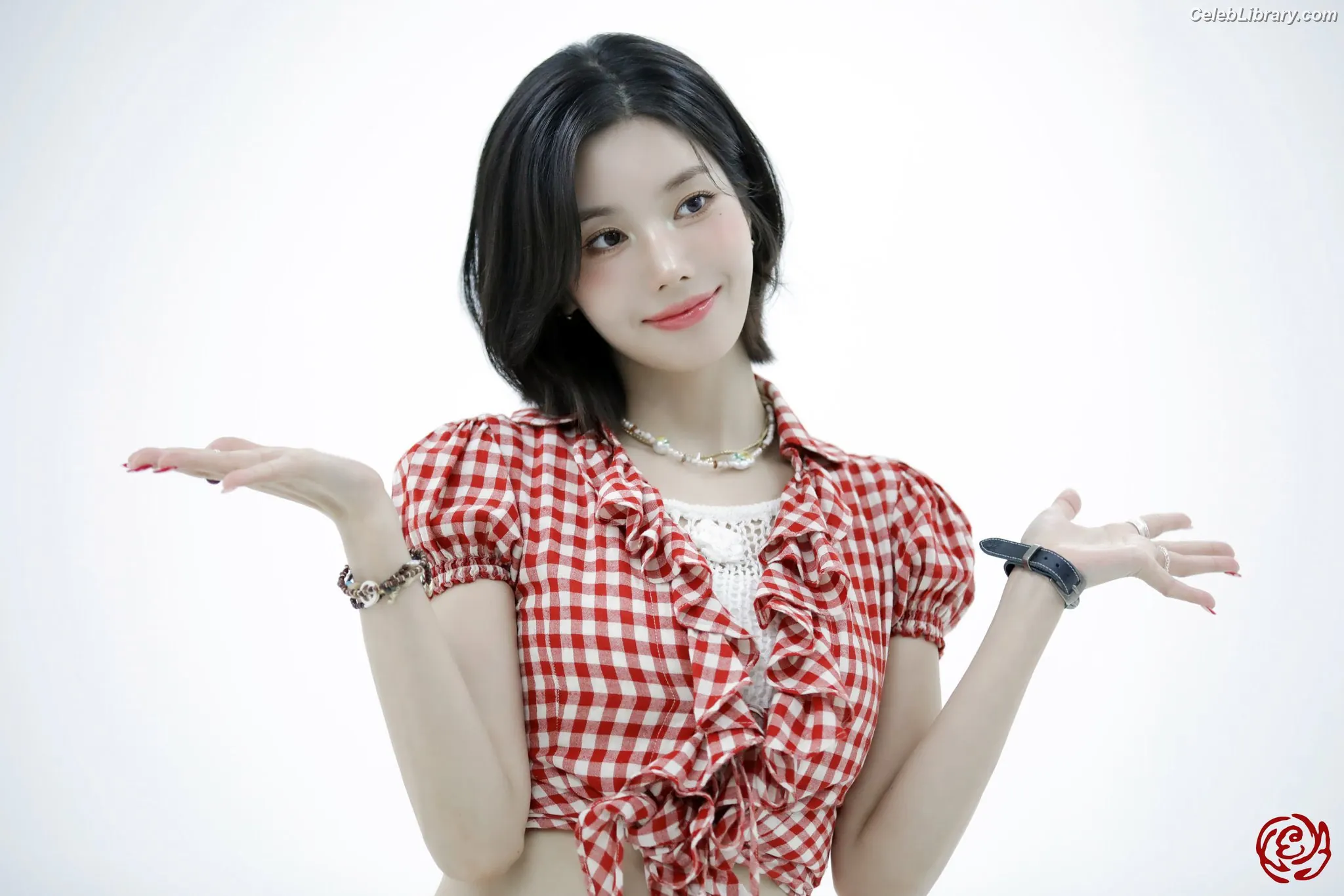 Kwon Eun-bi photo 24 of 328