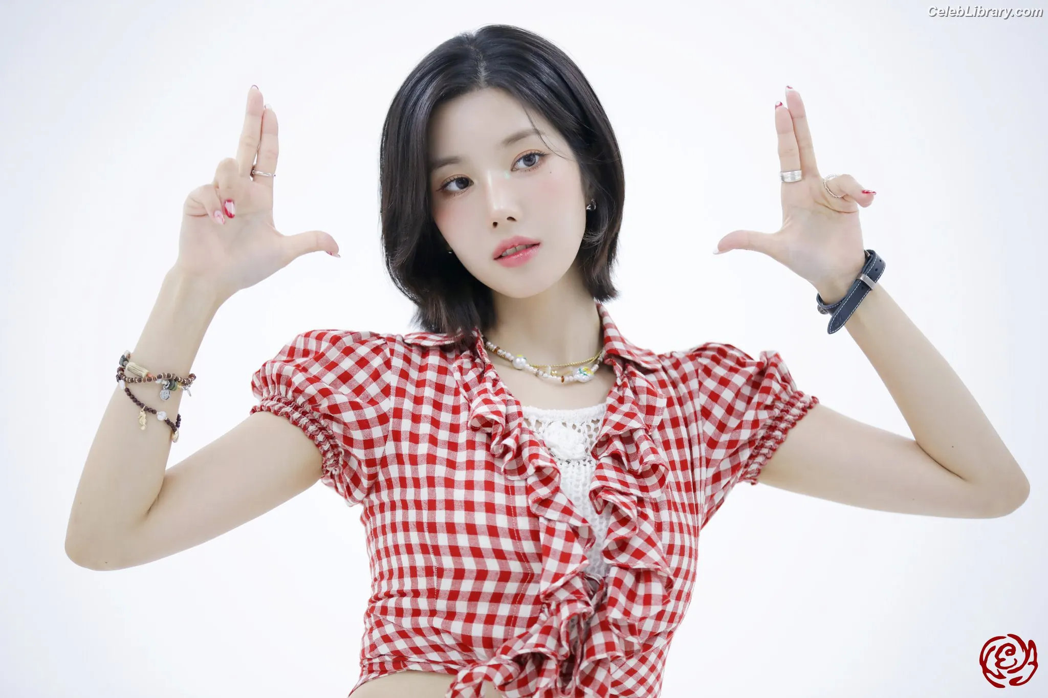 Kwon Eun-bi photo 7 of 328
