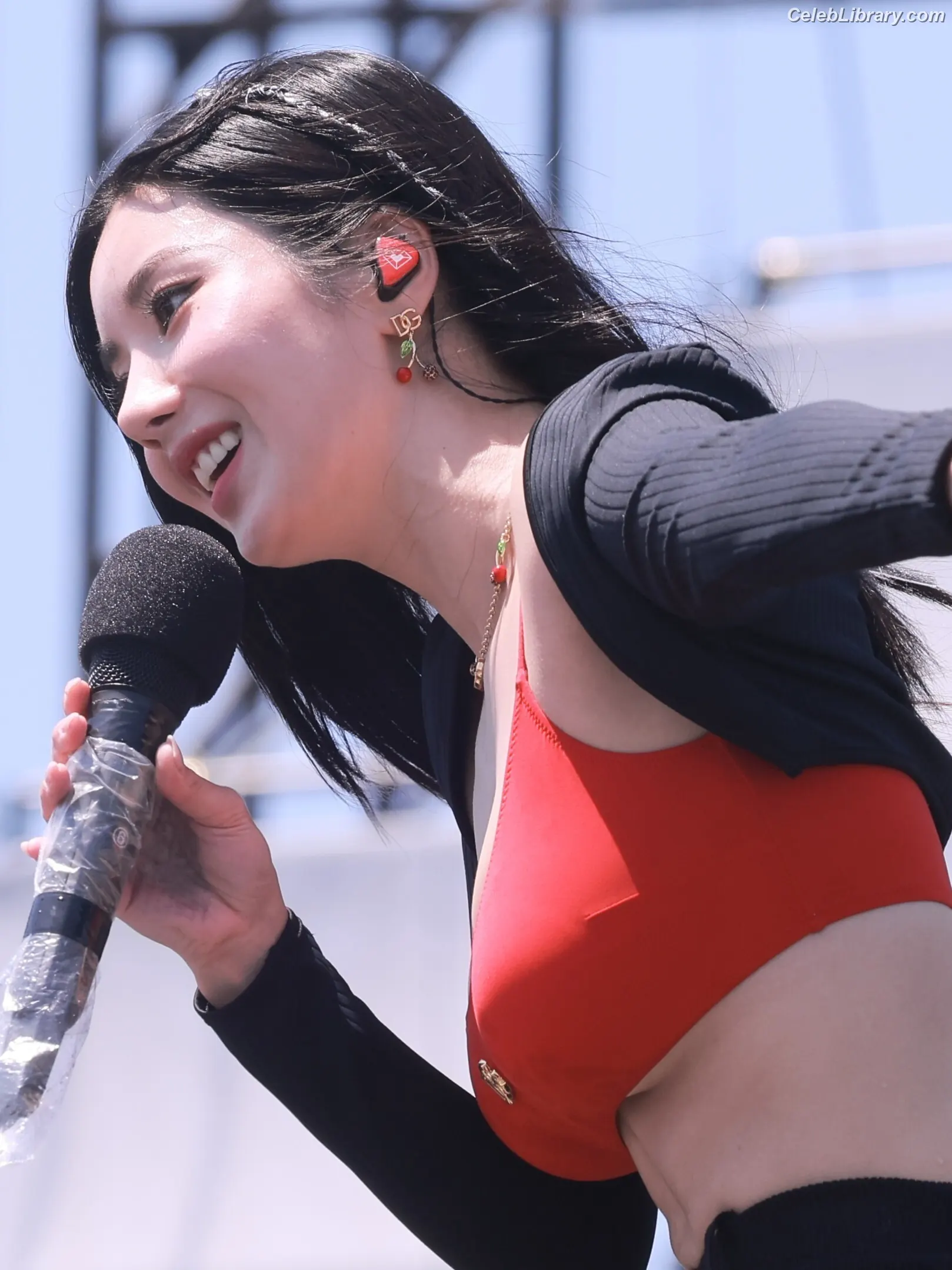 Kwon Eun-bi photo 10 of 328