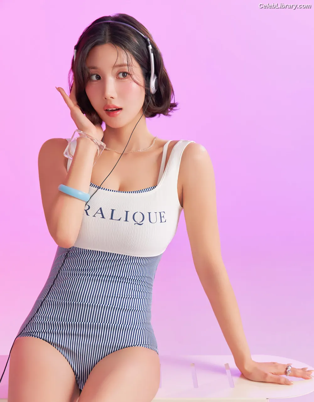 Kwon Eun-bi photo 22 of 328