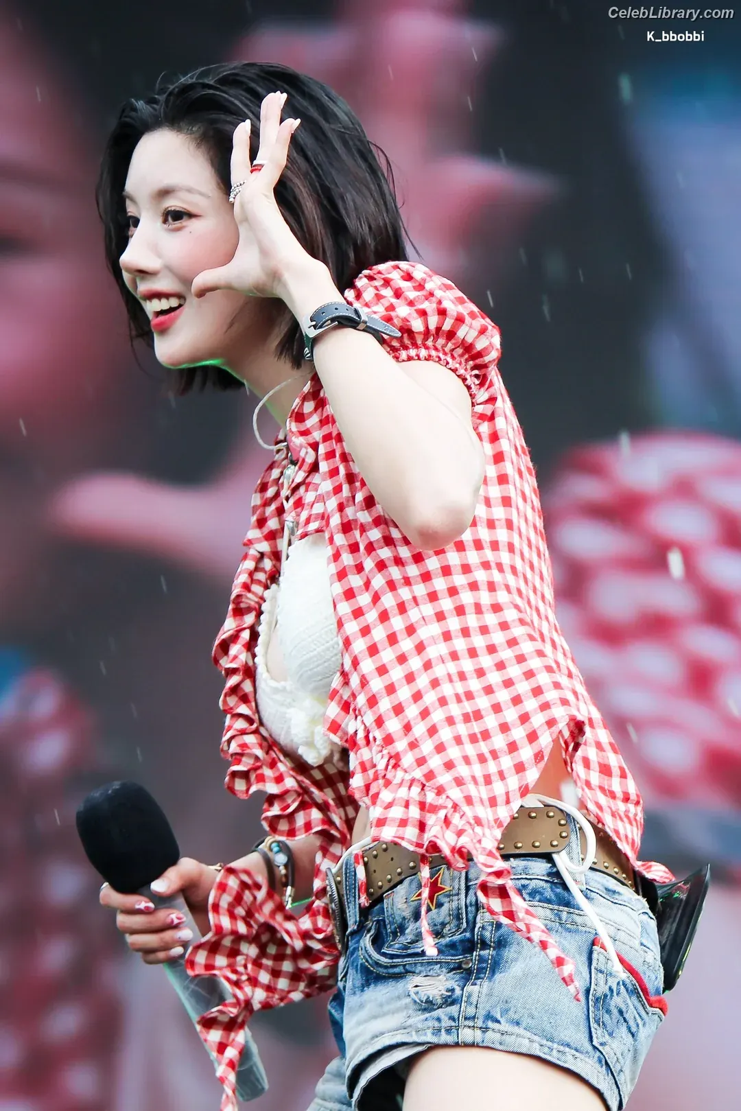 Kwon Eun-bi photo 4 of 328